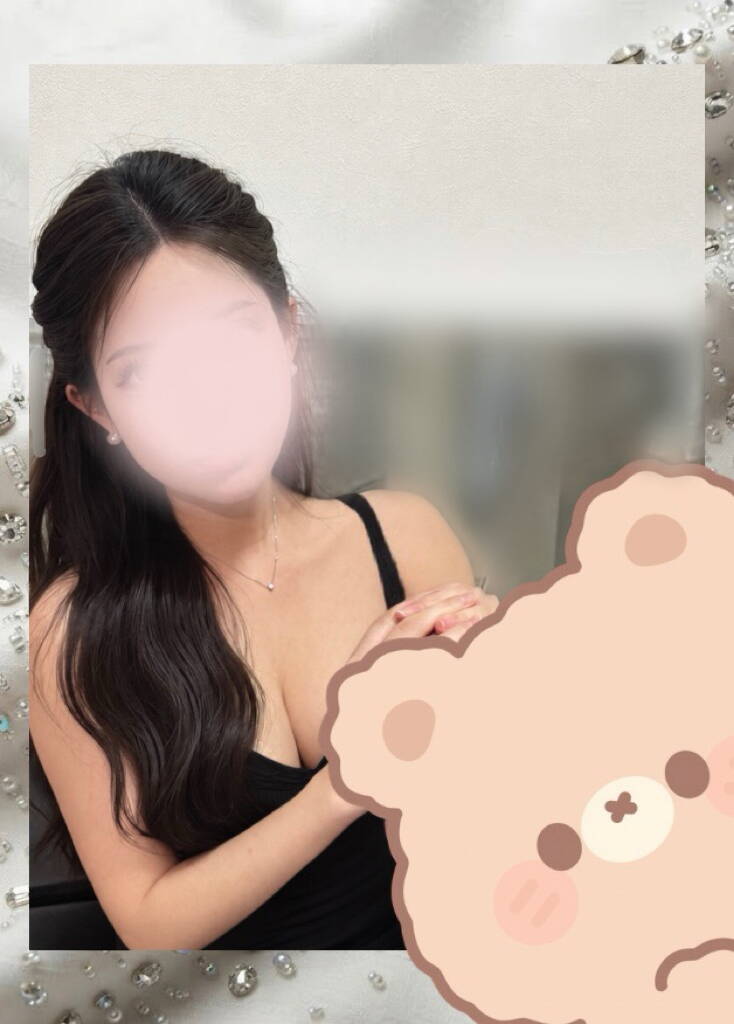 一条 れい